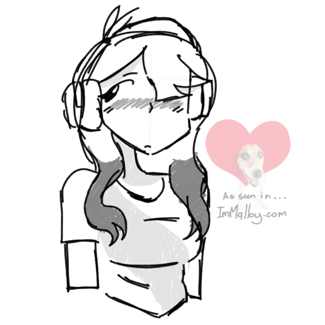 Artwork: Maly