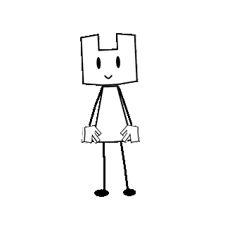 Memstar dancing Gangnam Style.